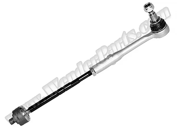 Mercedes S Series W221 2006-2013 Side Tie Rod Left Right