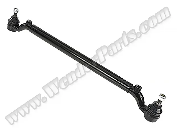 Mercedes S Series W140 1992-1998 Medium Tie Rod