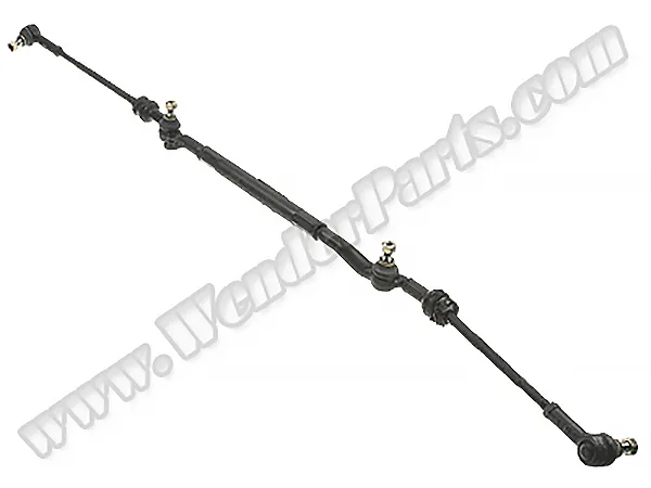 Mercedes C Series W202 1993-1999 Medium Tie Rod