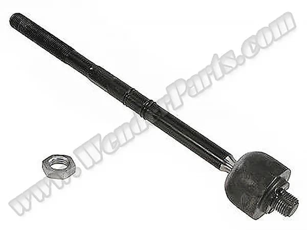 Mercedes S Series W221 2006-2013 Tie Rod Shaft Left Right