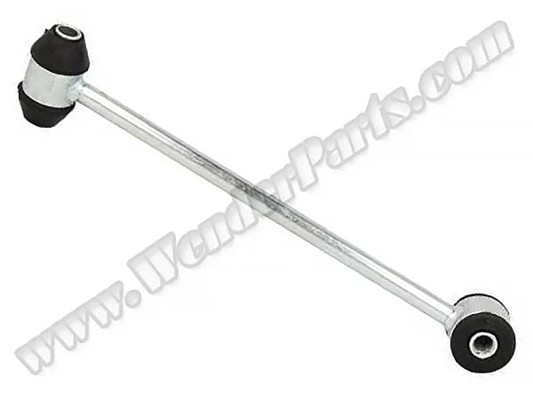 Mercedes C Series W205 2015-2020 Z Tie Rod Rear Right
