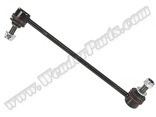 Mercedes C Series W204 2007-2013 Z Tie Rod Front Right