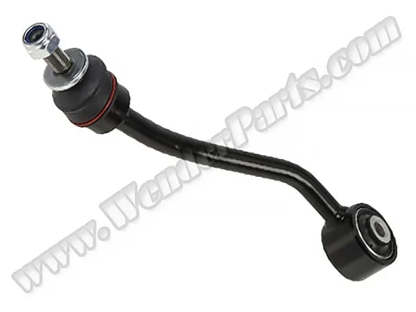 Mercedes S Series W220 1998-2005 Z Tie Rod Front Right