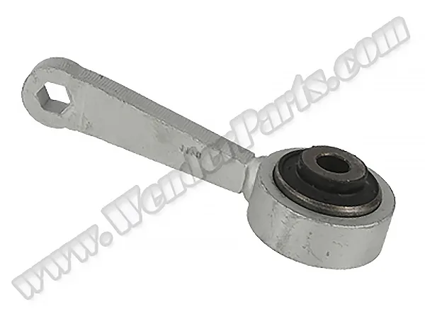 Mercedes S Series W220 1998-2005 Anti-Roll Mount Front Right