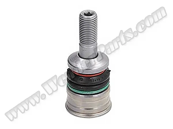 Mercedes C Series W205 2015-2020 Ball Joint Front Side