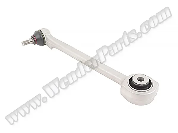 Mercedes GLK Series X204 Control Arm