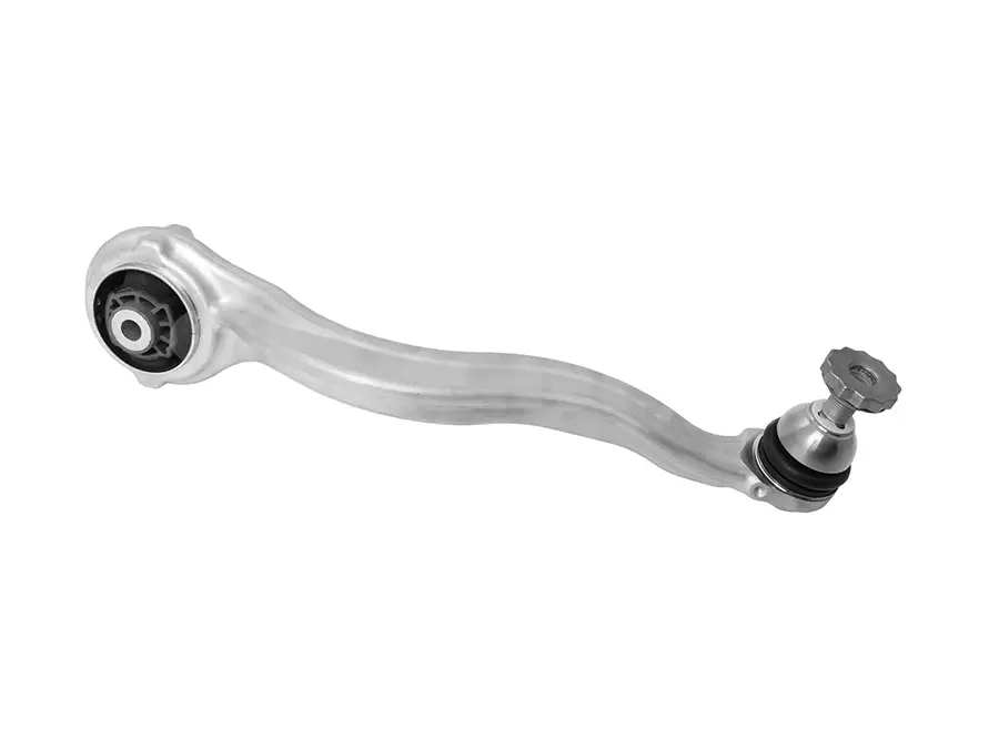Mercedes C Series W206 2020- Control Arm Front Lower; Right; Aluminium