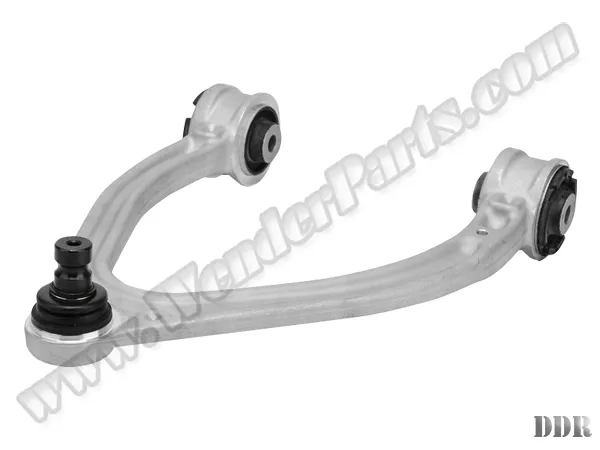 Mercedes S Serisi W222 2013-2021 Salıncak Ön Üst; Sağ; Alüminyum