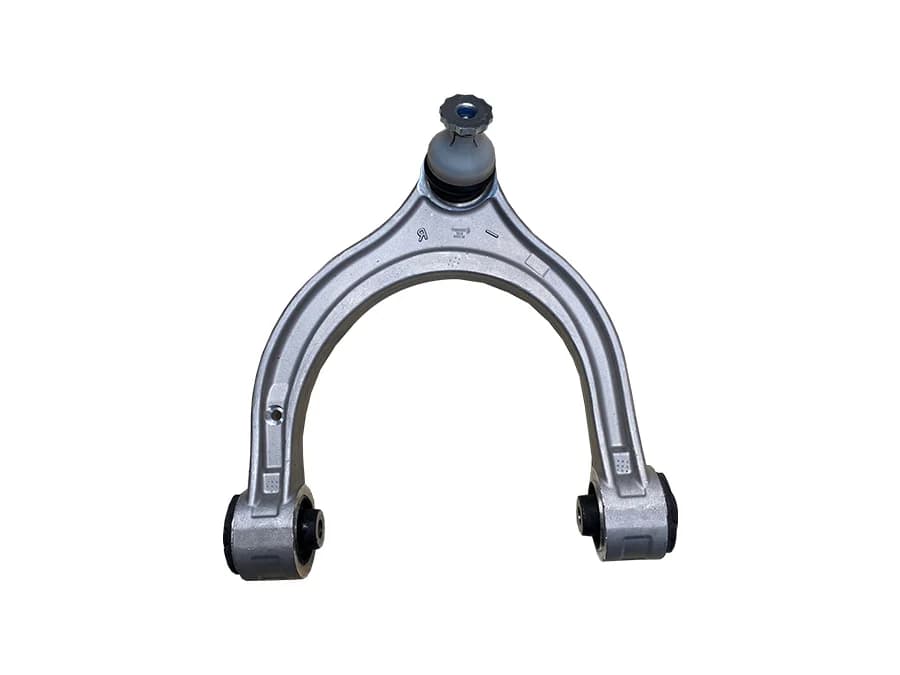 Mercedes C Series W206 2020- Control Arm Front Upper; Left; Aluminium