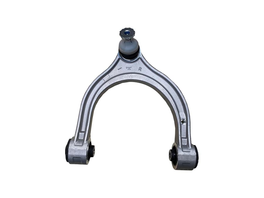 Mercedes C Series W206 2020- Control Arm Front Upper; Right; Aluminium