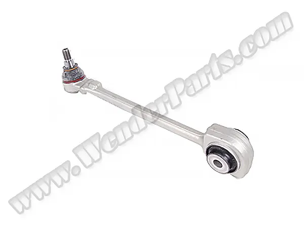 Mercedes C Series W204 2007-2013 Control Arm Front Lower; Right; Iron