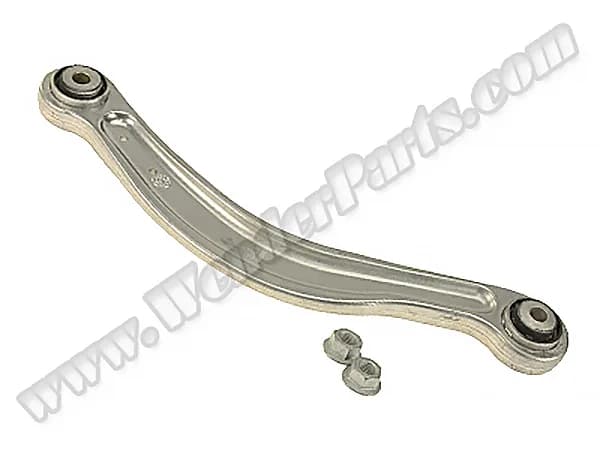Mercedes C Serisi W204 2007-2013 Denge Kolu Arka Sağ