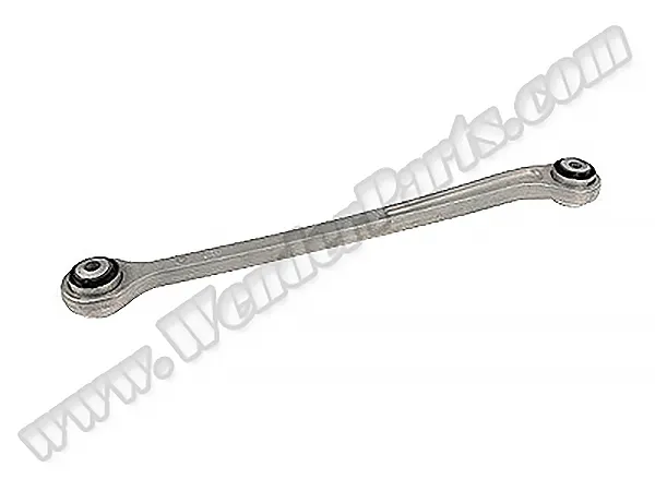 Mercedes S Series W221 2006-2013 Stabilizer Arm Rear Lower Left