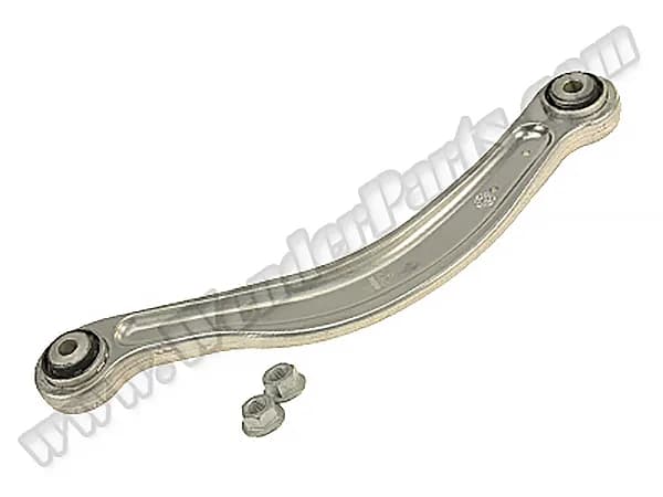 Mercedes C Series W204 2007-2013 Stabilizer Arm Rear Left