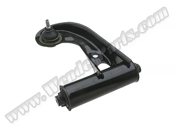 Mercedes C Serisi W202 1993-1999 Salıncak Ön Üst; Sol; Demir