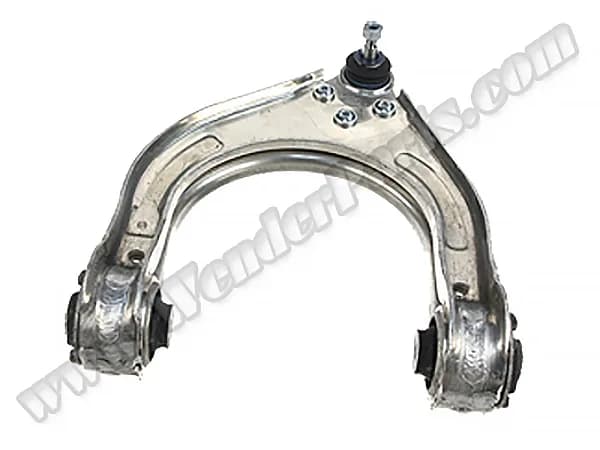 Mercedes E Serisi W211 2002-2009 Salıncak Ön Üst; Sol; Alüminyum