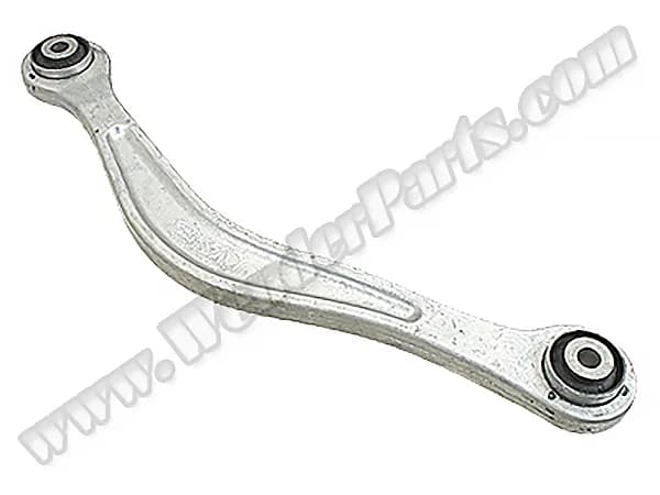 Mercedes S Series W220 1998-2005 Stabilizer Arm Rear; Short