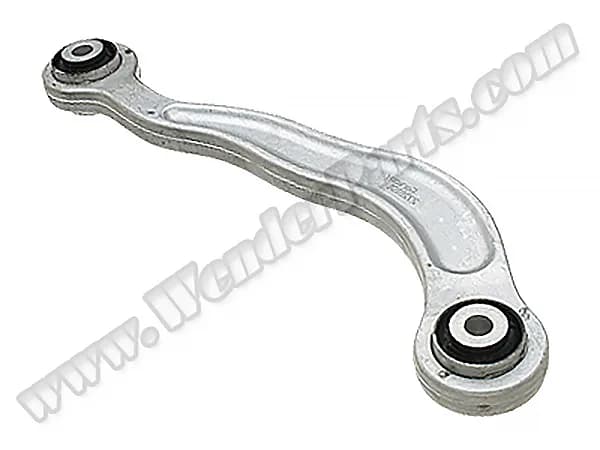 Mercedes S Serisi W220 1998-2005 Denge Kolu Arka; Eğri