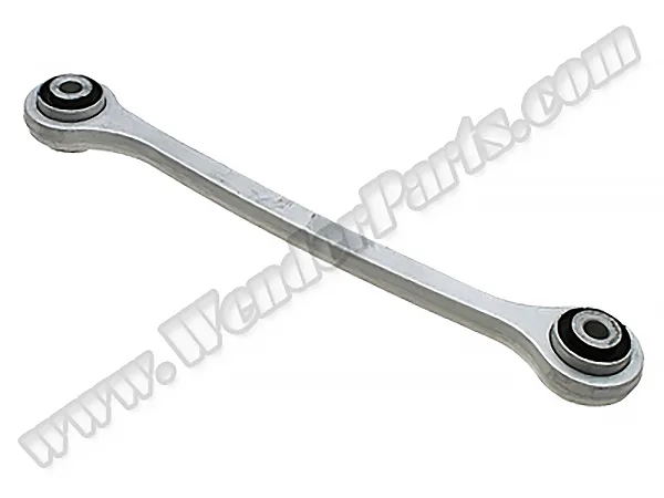 Mercedes S Serisi W140 1992-1998 Denge Kolu Arka; Kısa