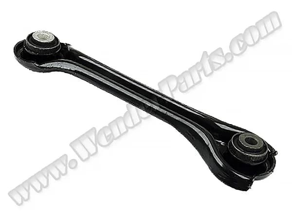 Mercedes W201 Case 1982-1993 Stabilizer Arm Rear; Short