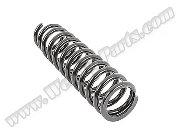 Mercedes W124 Case 1984-1993 Coil Spring Spring Front