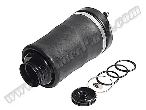 Mercedes ML Serisi W164 2005-2011 Hava Süspansiyon Körüğü Ön