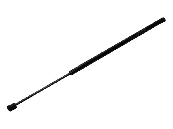 Mercedes GLA Series X156 2013- Trunk Shock Absorber Left
