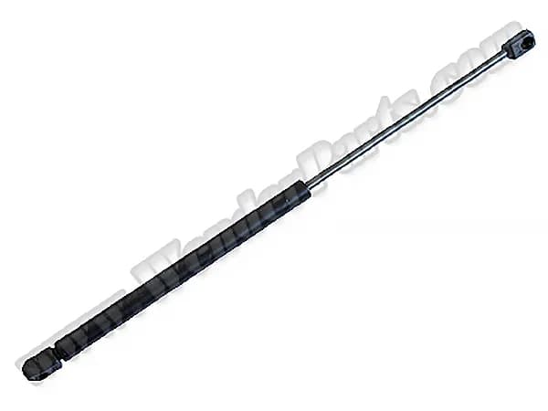 Mercedes A Series W169 2004-2011 Bagaj Damper