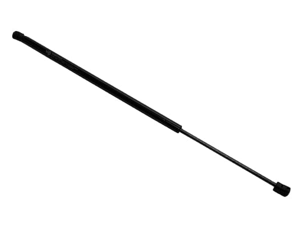 Mercedes GLA Series X156 2013- Trunk Shock Absorber Right