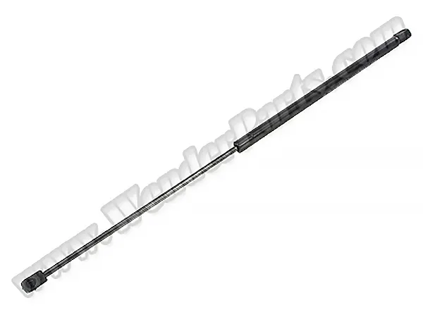 Mercedes S Series W220 1998-2005 Hood Shock Absorber