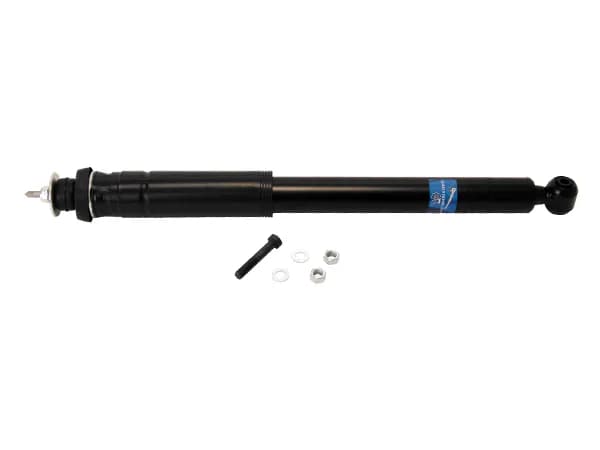 Mercedes E Series W210 1996-2002 Shock Absorber Front