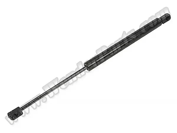 Mercedes W208 Hood Shock Absorber