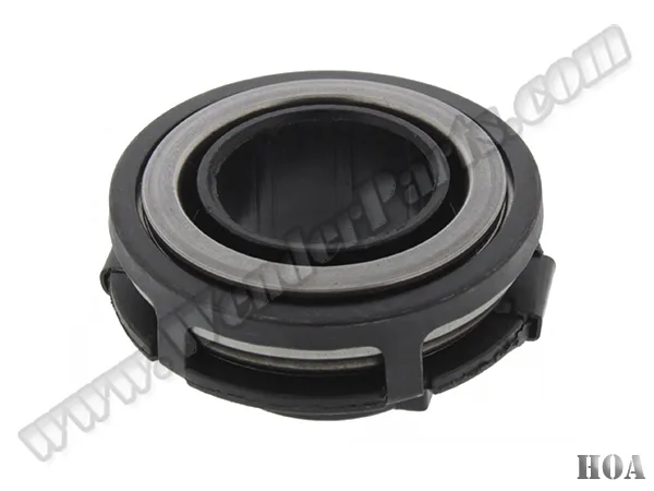 Mercedes W124 Case 1984-1993 Clutch Bearing