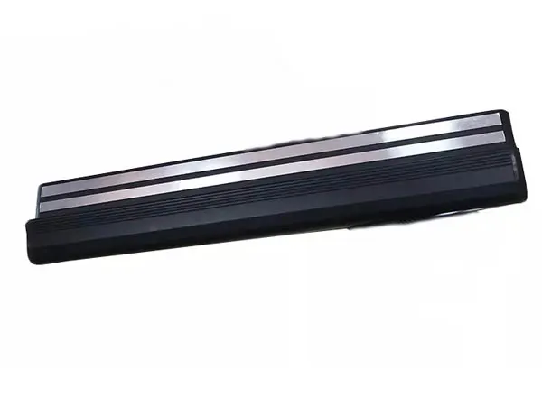 Mercedes C Series W202 1993-1999 Running Board Trim Front Inner Left Right