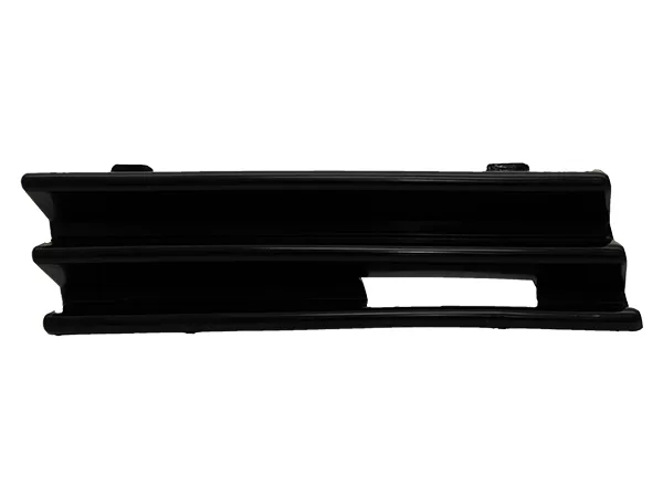 Mercedes S Serisi W140 1992-1998 Tampon Çeki Kapağı Ön Sol