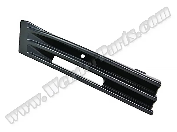 Mercedes C Series W202 1993-1999 Bumper Tow Cover Front Right