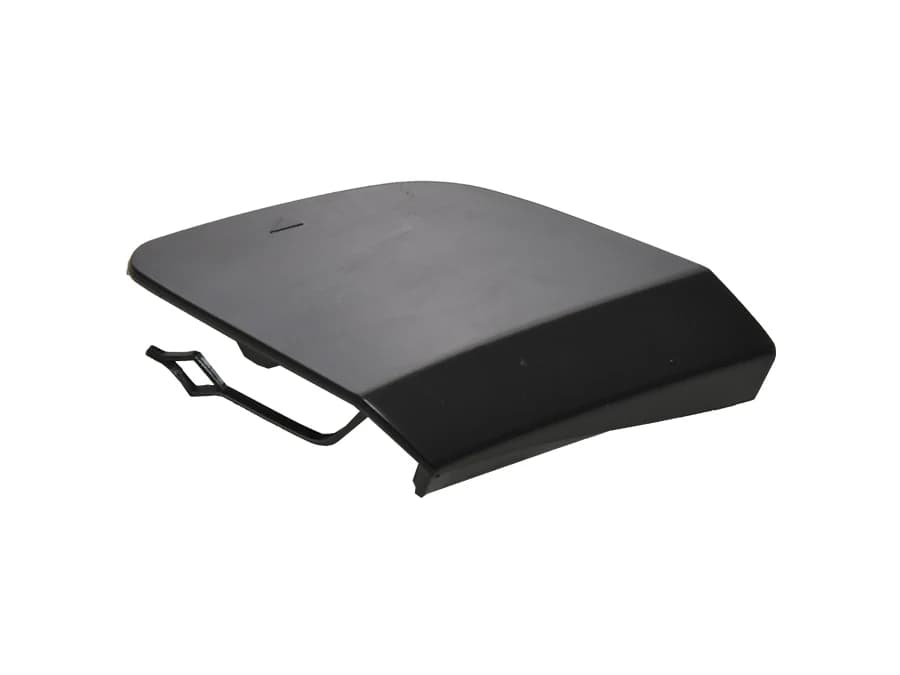 Mercedes A Series W176 2012-2017 Bumper Tow Cover Front
