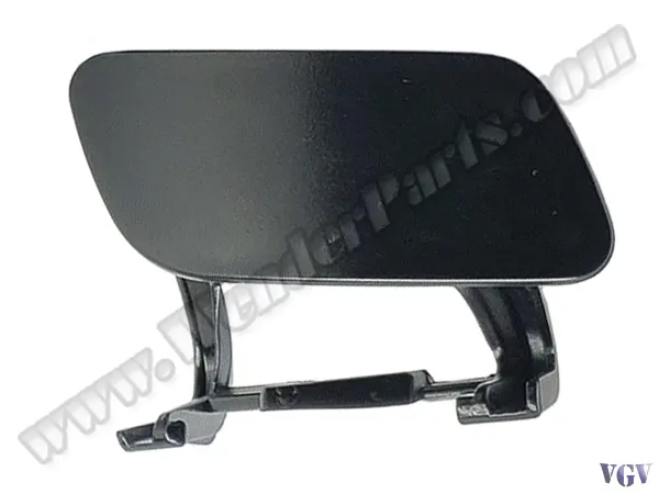 Mercedes GLA Series X156 2013- Headlight Washer Nozzle Cover Right