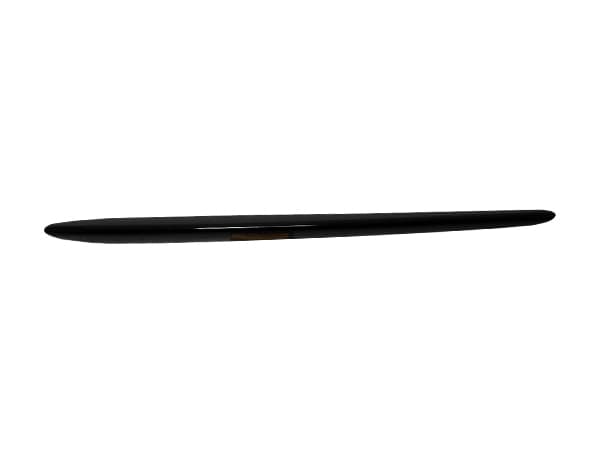 Mercedes A Series V167 2018 Bumper Grille Trim Front Right Lower