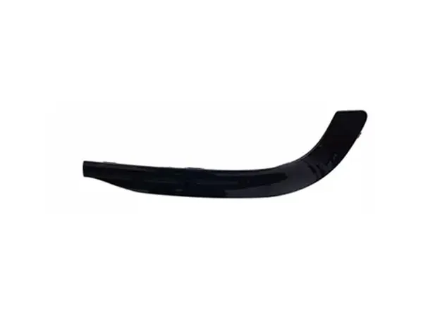 Mercedes W253 AMG Bumper