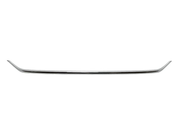 Mercedes E Serisi W212 2009-2016 Tampon Nikelajı Arka Orta