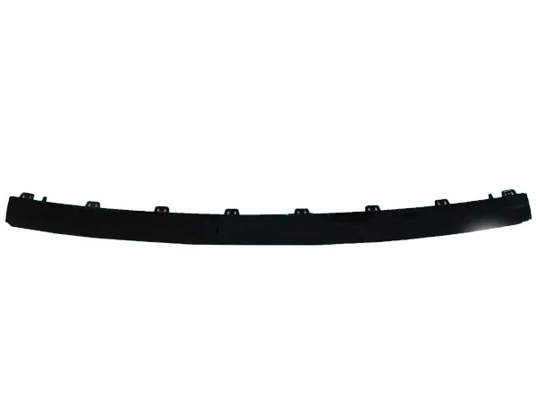 Mercedes C Series W205 2015-2020 Bumper Trim Front Medium