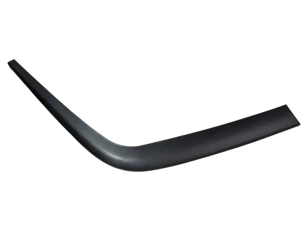 Mercedes C Serisi W202 1993-1999 Tampon Çitası Ön Sağ