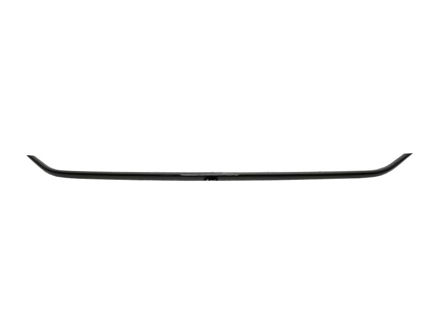 Mercedes B Serisi W246 2012-2017 Tampon Nikelajı Arka Orta