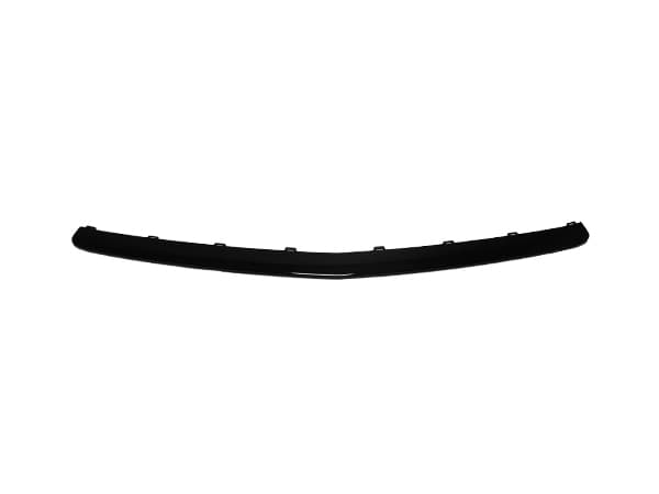 Mercedes A Series W177 AMG Bumper