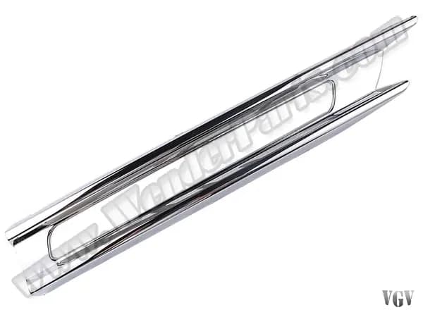 Mercedes GL Series W166 AMG 2011-2015 Headlight