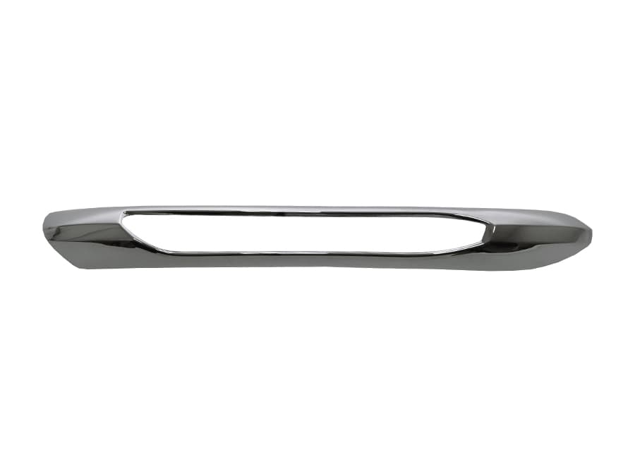 Mercedes R172 Headlight