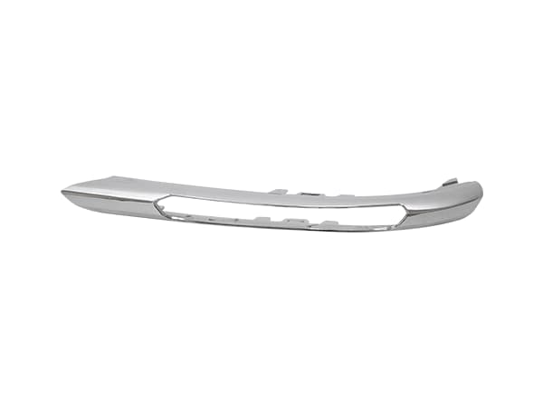 Mercedes C Series W204 2007-2013 Headlight