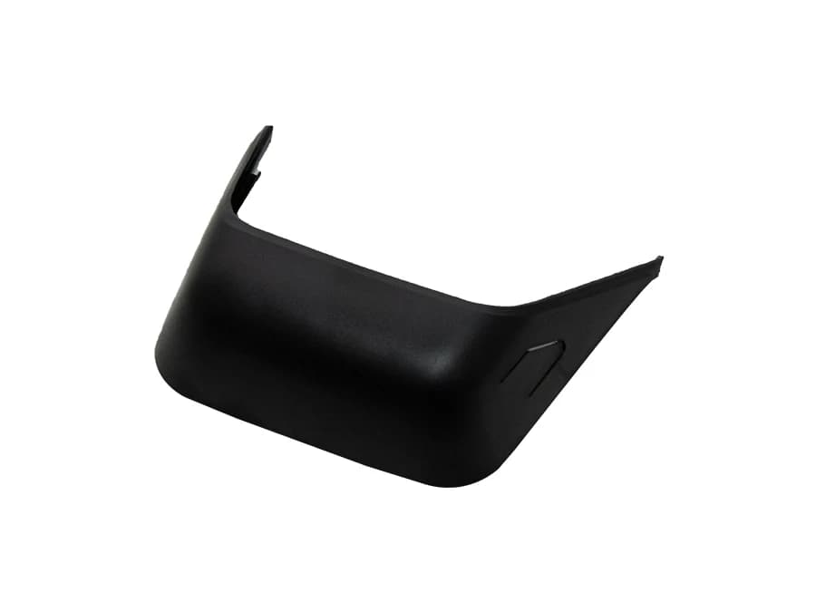 Mercedes E Serisi W211 2002-2009 İlave Stop Çerçevesi