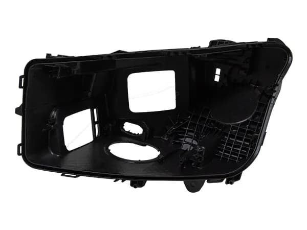 Mercedes GLC Series X253 2015- Headlight Housing Left (Dinamik Led)